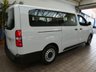 USED 2023 23 VAUXHALL Vivaro-e Life 50kWh Combi MPV 5dr Electric Auto LWB (9 Seat, 11kW Charger) (136 ps) LWB 9 SEATS AIR CON SAT NAV HEATED DRIVERS SEAT POWER FOLDING DOOR MIRRORS REAR VIEW CAMERA CRUISE CONTROL PARKING SENSORS 1 OWNER WARRANTY