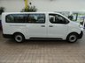 USED 2023 23 VAUXHALL Vivaro-e Life 50kWh Combi MPV 5dr Electric Auto LWB (9 Seat, 11kW Charger) (136 ps) LWB 9 SEATS AIR CON SAT NAV HEATED DRIVERS SEAT POWER FOLDING DOOR MIRRORS REAR VIEW CAMERA CRUISE CONTROL PARKING SENSORS 1 OWNER WARRANTY