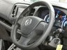 USED 2023 23 VAUXHALL Vivaro-e Life 50kWh Combi MPV 5dr Electric Auto LWB (9 Seat, 11kW Charger) (136 ps) LWB 9 SEATS AIR CON SAT NAV HEATED DRIVERS SEAT POWER FOLDING DOOR MIRRORS REAR VIEW CAMERA CRUISE CONTROL PARKING SENSORS 1 OWNER WARRANTY
