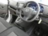 USED 2023 23 VAUXHALL Vivaro-e Life 50kWh Combi MPV 5dr Electric Auto LWB (9 Seat, 11kW Charger) (136 ps) LWB 9 SEATS AIR CON SAT NAV HEATED DRIVERS SEAT POWER FOLDING DOOR MIRRORS REAR VIEW CAMERA CRUISE CONTROL PARKING SENSORS 1 OWNER WARRANTY