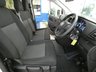 USED 2023 23 VAUXHALL Vivaro-e Life 50kWh Combi MPV 5dr Electric Auto LWB (9 Seat, 11kW Charger) (136 ps) LWB 9 SEATS AIR CON SAT NAV HEATED DRIVERS SEAT POWER FOLDING DOOR MIRRORS REAR VIEW CAMERA CRUISE CONTROL PARKING SENSORS 1 OWNER WARRANTY