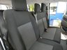 USED 2023 23 VAUXHALL Vivaro-e Life 50kWh Combi MPV 5dr Electric Auto LWB (9 Seat, 11kW Charger) (136 ps) LWB 9 SEATS AIR CON SAT NAV HEATED DRIVERS SEAT POWER FOLDING DOOR MIRRORS REAR VIEW CAMERA CRUISE CONTROL PARKING SENSORS 1 OWNER WARRANTY