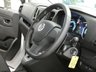 USED 2023 23 VAUXHALL Vivaro-e Life 50kWh Combi MPV 5dr Electric Auto LWB (9 Seat, 11kW Charger) (136 ps) LWB 9 SEATS AIR CON SAT NAV HEATED DRIVERS SEAT POWER FOLDING DOOR MIRRORS REAR VIEW CAMERA CRUISE CONTROL PARKING SENSORS 1 OWNER WARRANTY