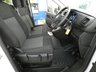 USED 2023 23 VAUXHALL Vivaro-e Life 50kWh Combi MPV 5dr Electric Auto LWB (9 Seat, 11kW Charger) (136 ps) LWB 9 SEATS AIR CON SAT NAV HEATED DRIVERS SEAT POWER FOLDING DOOR MIRRORS REAR VIEW CAMERA CRUISE CONTROL PARKING SENSORS 1 OWNER WARRANTY