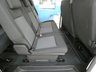 USED 2023 23 VAUXHALL Vivaro-e Life 50kWh Combi MPV 5dr Electric Auto LWB (9 Seat, 11kW Charger) (136 ps) LWB 9 SEATS AIR CON SAT NAV HEATED DRIVERS SEAT POWER FOLDING DOOR MIRRORS REAR VIEW CAMERA CRUISE CONTROL PARKING SENSORS 1 OWNER WARRANTY