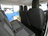 USED 2023 23 VAUXHALL Vivaro-e Life 50kWh Combi MPV 5dr Electric Auto LWB (9 Seat, 11kW Charger) (136 ps) LWB 9 SEATS AIR CON SAT NAV HEATED DRIVERS SEAT POWER FOLDING DOOR MIRRORS REAR VIEW CAMERA CRUISE CONTROL PARKING SENSORS 1 OWNER WARRANTY