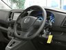 USED 2023 23 VAUXHALL Vivaro-e Life 50kWh Combi MPV 5dr Electric Auto LWB (9 Seat, 11kW Charger) (136 ps) LWB 9 SEATS AIR CON SAT NAV HEATED DRIVERS SEAT POWER FOLDING DOOR MIRRORS REAR VIEW CAMERA CRUISE CONTROL PARKING SENSORS 1 OWNER WARRANTY
