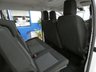 USED 2023 23 VAUXHALL Vivaro-e Life 50kWh Combi MPV 5dr Electric Auto LWB (9 Seat, 11kW Charger) (136 ps) LWB 9 SEATS AIR CON SAT NAV HEATED DRIVERS SEAT POWER FOLDING DOOR MIRRORS REAR VIEW CAMERA CRUISE CONTROL PARKING SENSORS 1 OWNER WARRANTY
