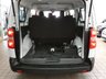 USED 2023 23 VAUXHALL Vivaro-e Life 50kWh Combi MPV 5dr Electric Auto LWB (9 Seat, 11kW Charger) (136 ps) LWB 9 SEATS AIR CON SAT NAV HEATED DRIVERS SEAT POWER FOLDING DOOR MIRRORS REAR VIEW CAMERA CRUISE CONTROL PARKING SENSORS 1 OWNER WARRANTY