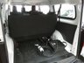 USED 2023 23 VAUXHALL Vivaro-e Life 50kWh Combi MPV 5dr Electric Auto LWB (9 Seat, 11kW Charger) (136 ps) LWB 9 SEATS AIR CON SAT NAV HEATED DRIVERS SEAT POWER FOLDING DOOR MIRRORS REAR VIEW CAMERA CRUISE CONTROL PARKING SENSORS 1 OWNER WARRANTY