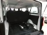 USED 2023 23 VAUXHALL Vivaro-e Life 50kWh Combi MPV 5dr Electric Auto LWB (9 Seat, 11kW Charger) (136 ps) LWB 9 SEATS AIR CON SAT NAV HEATED DRIVERS SEAT POWER FOLDING DOOR MIRRORS REAR VIEW CAMERA CRUISE CONTROL PARKING SENSORS 1 OWNER WARRANTY