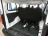 USED 2023 23 VAUXHALL Vivaro-e Life 50kWh Combi MPV 5dr Electric Auto LWB (9 Seat, 11kW Charger) (136 ps) LWB 9 SEATS AIR CON SAT NAV HEATED DRIVERS SEAT POWER FOLDING DOOR MIRRORS REAR VIEW CAMERA CRUISE CONTROL PARKING SENSORS 1 OWNER WARRANTY