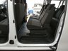 USED 2023 23 VAUXHALL Vivaro-e Life 50kWh Combi MPV 5dr Electric Auto LWB (9 Seat, 11kW Charger) (136 ps) LWB 9 SEATS AIR CON SAT NAV HEATED DRIVERS SEAT POWER FOLDING DOOR MIRRORS REAR VIEW CAMERA CRUISE CONTROL PARKING SENSORS 1 OWNER WARRANTY
