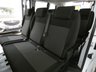 USED 2023 23 VAUXHALL Vivaro-e Life 50kWh Combi MPV 5dr Electric Auto LWB (9 Seat, 11kW Charger) (136 ps) LWB 9 SEATS AIR CON SAT NAV HEATED DRIVERS SEAT POWER FOLDING DOOR MIRRORS REAR VIEW CAMERA CRUISE CONTROL PARKING SENSORS 1 OWNER WARRANTY