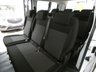 USED 2023 23 VAUXHALL Vivaro-e Life 50kWh Combi MPV 5dr Electric Auto LWB (9 Seat, 11kW Charger) (136 ps) LWB 9 SEATS AIR CON SAT NAV HEATED DRIVERS SEAT POWER FOLDING DOOR MIRRORS REAR VIEW CAMERA CRUISE CONTROL PARKING SENSORS 1 OWNER WARRANTY