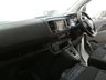 USED 2023 23 VAUXHALL Vivaro-e Life 50kWh Combi MPV 5dr Electric Auto LWB (9 Seat, 11kW Charger) (136 ps) LWB 9 SEATS AIR CON SAT NAV HEATED DRIVERS SEAT POWER FOLDING DOOR MIRRORS REAR VIEW CAMERA CRUISE CONTROL PARKING SENSORS 1 OWNER WARRANTY