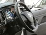 USED 2023 23 VAUXHALL Vivaro-e Life 50kWh Combi MPV 5dr Electric Auto LWB (9 Seat, 11kW Charger) (136 ps) LWB 9 SEATS AIR CON SAT NAV HEATED DRIVERS SEAT POWER FOLDING DOOR MIRRORS REAR VIEW CAMERA CRUISE CONTROL PARKING SENSORS 1 OWNER WARRANTY