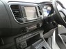 USED 2023 23 VAUXHALL Vivaro-e Life 50kWh Combi MPV 5dr Electric Auto LWB (9 Seat, 11kW Charger) (136 ps) LWB 9 SEATS AIR CON SAT NAV HEATED DRIVERS SEAT POWER FOLDING DOOR MIRRORS REAR VIEW CAMERA CRUISE CONTROL PARKING SENSORS 1 OWNER WARRANTY