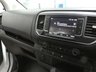 USED 2023 23 VAUXHALL Vivaro-e Life 50kWh Combi MPV 5dr Electric Auto LWB (9 Seat, 11kW Charger) (136 ps) LWB 9 SEATS AIR CON SAT NAV HEATED DRIVERS SEAT POWER FOLDING DOOR MIRRORS REAR VIEW CAMERA CRUISE CONTROL PARKING SENSORS 1 OWNER WARRANTY