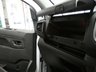 USED 2023 23 VAUXHALL Vivaro-e Life 50kWh Combi MPV 5dr Electric Auto LWB (9 Seat, 11kW Charger) (136 ps) LWB 9 SEATS AIR CON SAT NAV HEATED DRIVERS SEAT POWER FOLDING DOOR MIRRORS REAR VIEW CAMERA CRUISE CONTROL PARKING SENSORS 1 OWNER WARRANTY