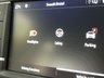 USED 2023 23 VAUXHALL Vivaro-e Life 50kWh Combi MPV 5dr Electric Auto LWB (9 Seat, 11kW Charger) (136 ps) LWB 9 SEATS AIR CON SAT NAV HEATED DRIVERS SEAT POWER FOLDING DOOR MIRRORS REAR VIEW CAMERA CRUISE CONTROL PARKING SENSORS 1 OWNER WARRANTY