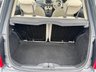 USED 2017 67 FIAT 500 1.2 Anniversario Hatchback 3dr Petrol Manual Euro 6 (s/s) (69 bhp) 1 year mot and service included