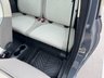 USED 2017 67 FIAT 500 1.2 Anniversario Hatchback 3dr Petrol Manual Euro 6 (s/s) (69 bhp) 1 year mot and service included