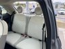 USED 2017 67 FIAT 500 1.2 Anniversario Hatchback 3dr Petrol Manual Euro 6 (s/s) (69 bhp) 1 year mot and service included