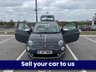 USED 2017 67 FIAT 500 1.2 Anniversario Hatchback 3dr Petrol Manual Euro 6 (s/s) (69 bhp) 1 year mot and service included