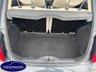 USED 2017 67 FIAT 500 1.2 Anniversario Hatchback 3dr Petrol Manual Euro 6 (s/s) (69 bhp) 1 year mot and service included