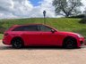 USED 2018 18 AUDI RS4 AVANT 2.9 TFSI V6 Estate 5dr Petrol Tiptronic quattro Euro 6 (s/s) (450 ps) JUST ARRIVED PLEASE CALL