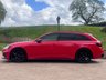 USED 2018 18 AUDI RS4 AVANT 2.9 TFSI V6 Estate 5dr Petrol Tiptronic quattro Euro 6 (s/s) (450 ps) JUST ARRIVED PLEASE CALL