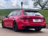 USED 2018 18 AUDI RS4 AVANT 2.9 TFSI V6 Estate 5dr Petrol Tiptronic quattro Euro 6 (s/s) (450 ps) JUST ARRIVED PLEASE CALL
