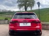 USED 2018 18 AUDI RS4 AVANT 2.9 TFSI V6 Estate 5dr Petrol Tiptronic quattro Euro 6 (s/s) (450 ps) JUST ARRIVED PLEASE CALL