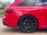 USED 2018 18 AUDI RS4 AVANT 2.9 TFSI V6 Estate 5dr Petrol Tiptronic quattro Euro 6 (s/s) (450 ps) JUST ARRIVED PLEASE CALL