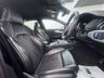 USED 2018 18 AUDI RS4 AVANT 2.9 TFSI V6 Estate 5dr Petrol Tiptronic quattro Euro 6 (s/s) (450 ps) JUST ARRIVED PLEASE CALL