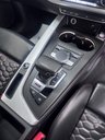 USED 2018 18 AUDI RS4 AVANT 2.9 TFSI V6 Estate 5dr Petrol Tiptronic quattro Euro 6 (s/s) (450 ps) JUST ARRIVED PLEASE CALL