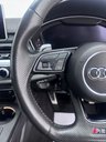 USED 2018 18 AUDI RS4 AVANT 2.9 TFSI V6 Estate 5dr Petrol Tiptronic quattro Euro 6 (s/s) (450 ps) JUST ARRIVED PLEASE CALL