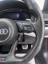 USED 2018 18 AUDI RS4 AVANT 2.9 TFSI V6 Estate 5dr Petrol Tiptronic quattro Euro 6 (s/s) (450 ps) JUST ARRIVED PLEASE CALL
