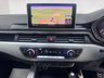 USED 2018 18 AUDI RS4 AVANT 2.9 TFSI V6 Estate 5dr Petrol Tiptronic quattro Euro 6 (s/s) (450 ps) JUST ARRIVED PLEASE CALL