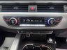 USED 2018 18 AUDI RS4 AVANT 2.9 TFSI V6 Estate 5dr Petrol Tiptronic quattro Euro 6 (s/s) (450 ps) JUST ARRIVED PLEASE CALL