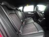 USED 2018 18 AUDI RS4 AVANT 2.9 TFSI V6 Estate 5dr Petrol Tiptronic quattro Euro 6 (s/s) (450 ps) JUST ARRIVED PLEASE CALL