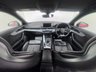 USED 2018 18 AUDI RS4 AVANT 2.9 TFSI V6 Estate 5dr Petrol Tiptronic quattro Euro 6 (s/s) (450 ps) JUST ARRIVED PLEASE CALL