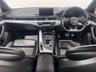 USED 2018 18 AUDI RS4 AVANT 2.9 TFSI V6 Estate 5dr Petrol Tiptronic quattro Euro 6 (s/s) (450 ps) JUST ARRIVED PLEASE CALL