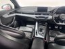 USED 2018 18 AUDI RS4 AVANT 2.9 TFSI V6 Estate 5dr Petrol Tiptronic quattro Euro 6 (s/s) (450 ps) JUST ARRIVED PLEASE CALL