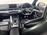 USED 2018 18 AUDI RS4 AVANT 2.9 TFSI V6 Estate 5dr Petrol Tiptronic quattro Euro 6 (s/s) (450 ps) JUST ARRIVED PLEASE CALL