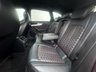 USED 2018 18 AUDI RS4 AVANT 2.9 TFSI V6 Estate 5dr Petrol Tiptronic quattro Euro 6 (s/s) (450 ps) JUST ARRIVED PLEASE CALL