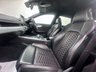 USED 2018 18 AUDI RS4 AVANT 2.9 TFSI V6 Estate 5dr Petrol Tiptronic quattro Euro 6 (s/s) (450 ps) JUST ARRIVED PLEASE CALL
