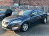 USED 2010 60 FORD MONDEO 2.0 TDCi Zetec Hatchback 5dr Diesel Manual (139 g/km, 161 bhp) 