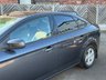 USED 2010 60 FORD MONDEO 2.0 TDCi Zetec Hatchback 5dr Diesel Manual (139 g/km, 161 bhp) 